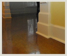 Stained Concrete, Stained Concrete Arkansas, Concrete Acid Stain, Concrete Acid Stain Arkansas